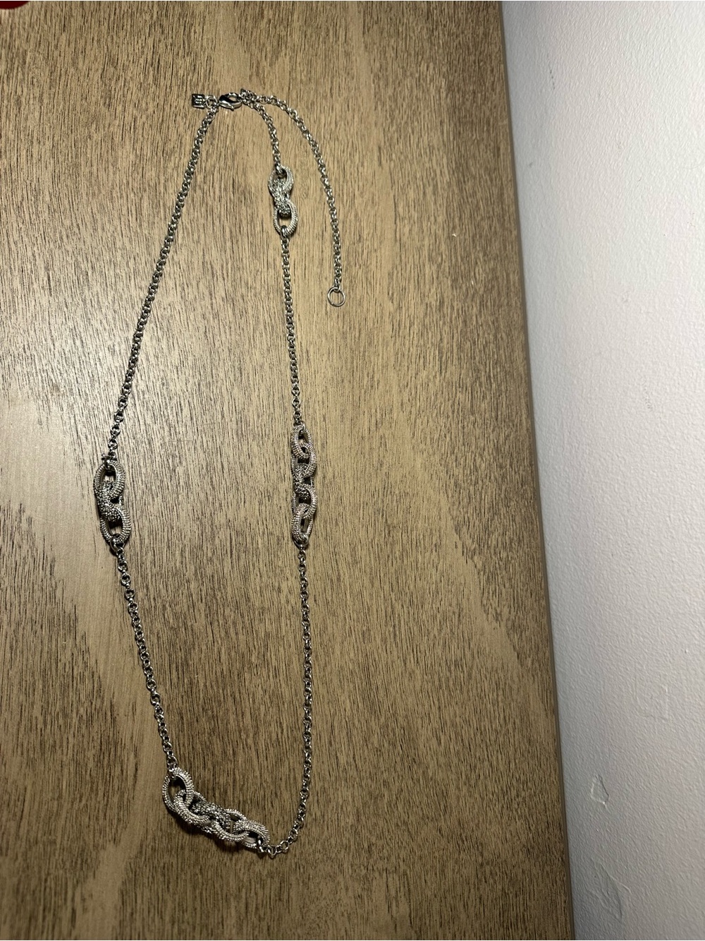 Banana Republic Statement Necklace